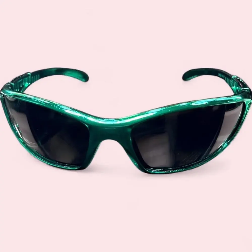 Other futuristic unisex